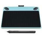 Wacom Intuos Art Pen&Touch S, CTH-490AB_8