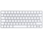 Apple Magic Keyboard, MLA22SLA