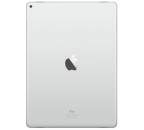 Apple iPad Pro Wi-Fi 128GB ML0Q2FD/A (stříbrný)