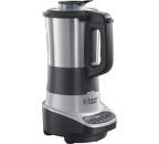 RUSSELL HOBBS 21481-56 SOUP & BLEND, Mixér na polievky