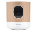 WITHINGS Home HD kamera monitor