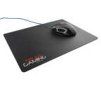 Trust 20423 GXT 204 Hard Gaming Mouse Pad