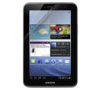 Belkin ochranná fólia Samsung Galaxy Tab 2 7", číra