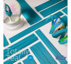 TOTALLY-TEAL-2