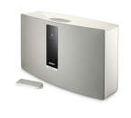 Bose Soundtouch 30 III (biely)