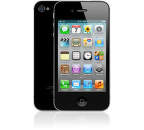 APPLE iPhone 4S 16GB