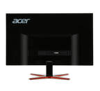 ACER LCD Predator XG270HUomidpx 27" LED, čierny
