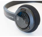 Creative SB JAM - BT headset