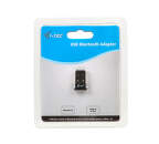 I-TEC USB Bluetooth v2.0 (U2BTD) - BT adapter