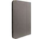 Surefit Classic 10" tablet case grey