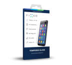 FIXED Sklo iPhone 6 Plus, 0.33 mm
