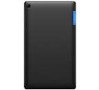LENOVO IdeaTab3 7 Essential 7.0", 8GB, čierny (ZA0R0018BG)