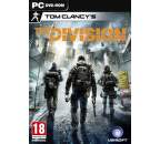 PC - Tom Clancy´s The Division