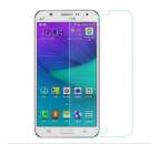SBS Samsung Galaxy J5 tvrdené sklo