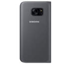Samsung S View EF-CG930PB SG S7 (čierne)_1