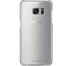 Samsung Clear EF-QG935CS SG S7+ (stříbrné)_1