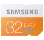 Samsung 32 GB SDHC EVO Class 10