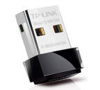 TP-Link TL-WN725N 150Mbps - bezdrôtový N Nano USB adapter_3