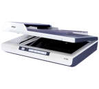 Epson GT-1500 - skener_2