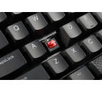 LENOVO Y Gaming Mechanical Switch Keyboard - US klávesnica