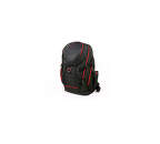 LENOVO Y Gaming Backpack (čierna) - 17.3" batoh
