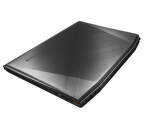 Lenovo IdeaPad Y70, 80DU00NDCK (čierny) - notebook_2