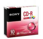 sony-10cdq80ps-cd-r-700mb-80minutes-inkjet-printable-spindle-pack-of-10-p7411-8512_medium