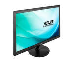 ASUS VS247HR 24"W LCD LED