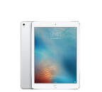 APPLE iPad Pro 9.7" Wi-Fi 128GB Silver MLMW2FD/A