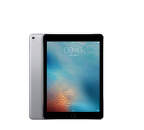 APPLE iPad Pro 9.7" Wi-Fi Cell 256GB Space Gray MLQ62FD/A