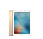APPLE iPad Pro 9.7" Wi-Fi Cell 256GB Gold MLQ82FD/A