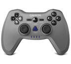 Canyon CNS-GPW6 - BT gamepad (PC, PS2, PS3)