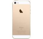 APPLE iPhone SE 64GB Gold MLXP2CS/A