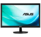 Asus VS229NA - 21,5 LCD LED