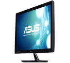 Asus VS248HR - 24W LCD LED_1