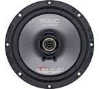 mac-audio-pro-flat-162b