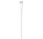 Apple Lightning to USB-C kabel (1m), MK0X2ZM,A_3