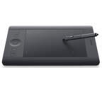Wacom Intuos Pro Creative Pen&Touch Tablet S - grafický tablet_1