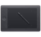 WACOM Intuos Pro Creative Pen&Touch Tablet M, grafický tablet