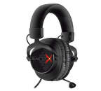 CREATIVE Sound BlasterX H7 - 7.1 headset