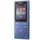 Sony NW-E394L 8GB