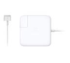 APPLE MagSafe 2 Power Adapter - 60W (MacBook Pro 13-inch with Retina display)