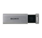SONY USB 3.0 USM GQ 16GB