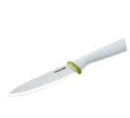 TEFAL K1500214 ZEN, veľký kuchynský keramický nôž