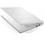 Lenovo IdeaPad 100S, 80R2008UCK (bílý) - notebook_2