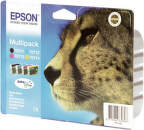EPSON EPCT071540 multipack,