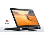 lenovo-laptop-convertible-thinkpad-yoga-460-black-stand-mode-5