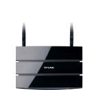 TP-LINK TL-WDR3600 N600 Dual Band Router