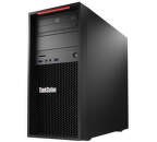 Lenovo ThinkStation P310, 30AT003MXS - desktop_2