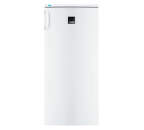 ZANUSSI ZRA25600WA - biela jednodverová chladnička